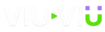 Viu-Viu Casino